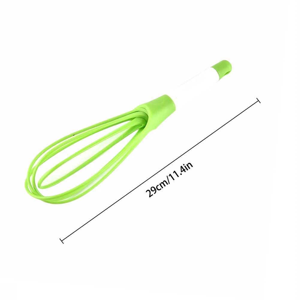 751_plastic Whisk Mixer For Milkcoffeeeggjuice Balloon Whisk 751_plastic Whisk Mixer For Milkcoffeeeggjuice Balloon Whisk